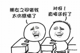 东方专业要账公司